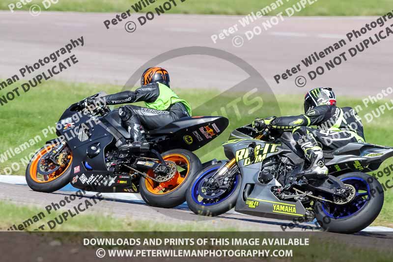 Rockingham no limits trackday;enduro digital images;event digital images;eventdigitalimages;no limits trackdays;peter wileman photography;racing digital images;rockingham raceway northamptonshire;rockingham trackday photographs;trackday digital images;trackday photos